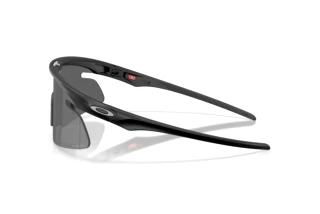 Widok z boku Oakley RSLV LITE (OO9527D - 952701)