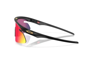 Widok z boku Oakley RSLV LITE (OO9527D - 952702)