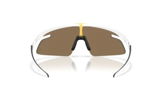 Widok z tyłu Oakley RSLV LITE (OO9527D - 952703)
