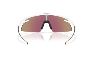 Widok z tyłu Oakley RSLV LITE (OO9527D - 952704)