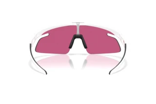 Widok z tyłu Oakley RSLV LITE (OO9527D - 952705)