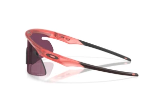 Widok z boku Oakley RSLV LITE (OO9527D - 952707)