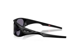 Widok z boku Oakley NEOFORMA (OO9528 - 952801)