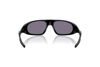 Widok z tyłu Oakley NEOFORMA (OO9528 - 952801)
