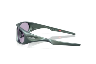 Widok z boku Oakley NEOFORMA (OO9528 - 952802)