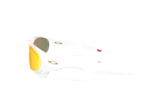 Widok z boku Oakley NEOFORMA (OO9528 - 952803)
