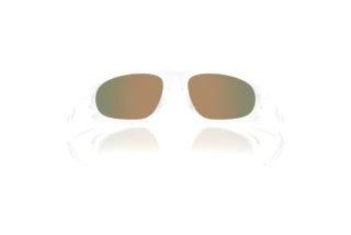 Widok z tyłu Oakley NEOFORMA (OO9528 - 952803)