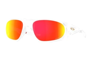 Widok z przodu Oakley NEOFORMA (OO9528 - 952803)