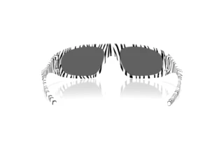 Widok z tyłu Oakley NEOFORMA (OO9528 - 952804)