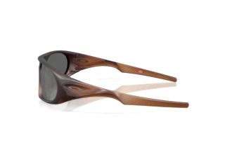 Widok z boku Oakley NEOFORMA (OO9528 - 952805)