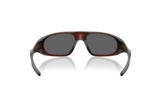 Widok z tyłu Oakley NEOFORMA (OO9528 - 952805)