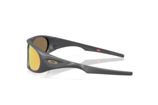 Widok z boku Oakley NEOFORMA (OO9528 - 952806)