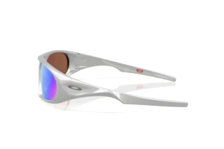 Widok z boku Oakley NEOFORMA (OO9528 - 952807)