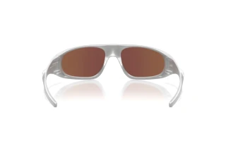 Widok z tyłu Oakley NEOFORMA (OO9528 - 952807)