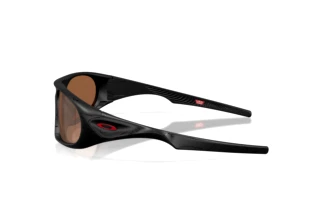 Widok z boku Oakley NEOFORMA (OO9528 - 952808)
