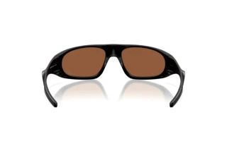 Widok z tyłu Oakley NEOFORMA (OO9528 - 952808)