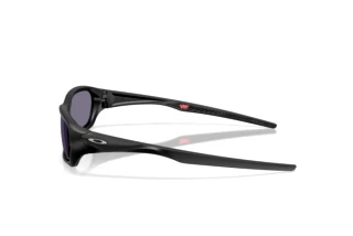 Widok z boku Oakley TERRAFORMA (OO9530 - 953001)