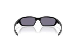 Widok z tyłu Oakley TERRAFORMA (OO9530 - 953001)