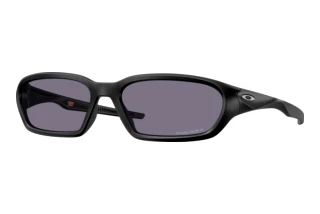 Widok z przodu Oakley TERRAFORMA (OO9530 - 953001)