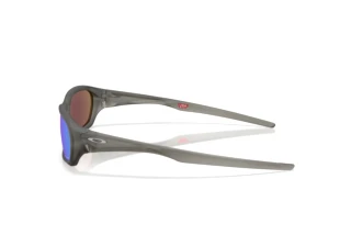 Widok z boku Oakley TERRAFORMA (OO9530 - 953002)