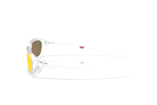Widok z boku Oakley TERRAFORMA (OO9530 - 953003)