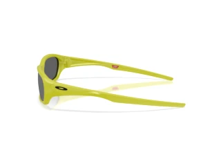 Widok z boku Oakley TERRAFORMA (OO9530 - 953004)