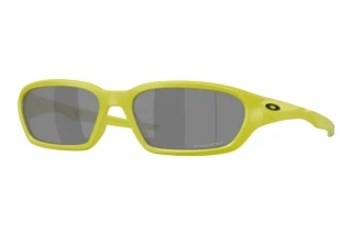 Widok z przodu Oakley TERRAFORMA (OO9530 - 953004)