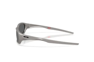 Widok z boku Oakley TERRAFORMA (OO9530 - 953005)