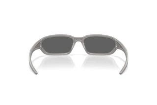 Widok z tyłu Oakley TERRAFORMA (OO9530 - 953005)