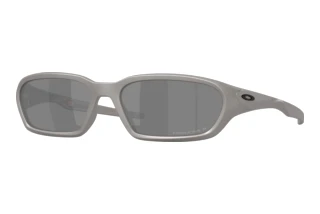 Widok z przodu Oakley TERRAFORMA (OO9530 - 953005)