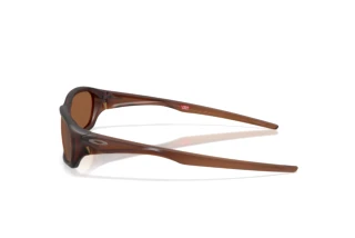 Widok z boku Oakley TERRAFORMA (OO9530 - 953006)