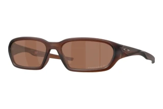 Widok z przodu Oakley TERRAFORMA (OO9530 - 953006)