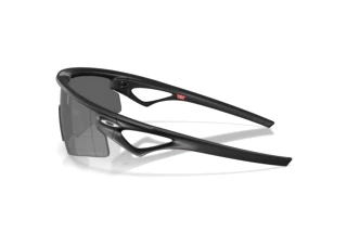 Widok z boku Oakley SPHAERA STRIKE (OO9531 - 953101)