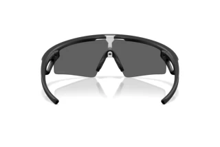 Widok z tyłu Oakley SPHAERA STRIKE (OO9531 - 953101)