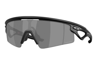Widok z przodu Oakley SPHAERA STRIKE (OO9531 - 953101)