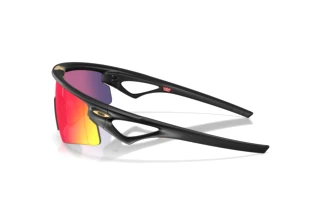 Widok z boku Oakley SPHAERA STRIKE (OO9531 - 953102)