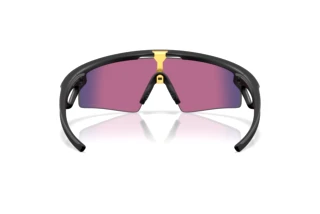 Widok z tyłu Oakley SPHAERA STRIKE (OO9531 - 953102)