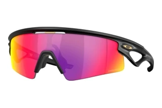 Widok z przodu Oakley SPHAERA STRIKE (OO9531 - 953102)