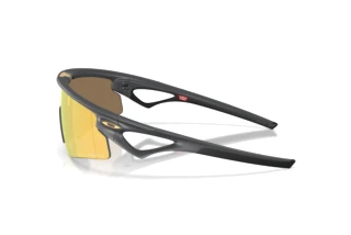 Widok z boku Oakley SPHAERA STRIKE (OO9531 - 953103)