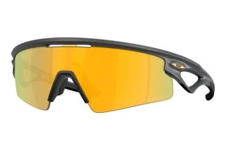 Widok z przodu Oakley SPHAERA STRIKE (OO9531 - 953103)