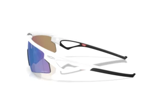 Widok z boku Oakley SPHAERA STRIKE (OO9531 - 953104)