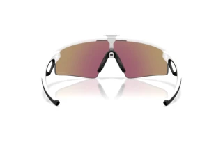 Widok z tyłu Oakley SPHAERA STRIKE (OO9531 - 953104)