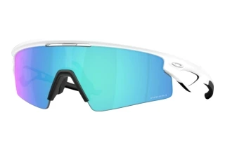 Widok z przodu Oakley SPHAERA STRIKE (OO9531 - 953104)