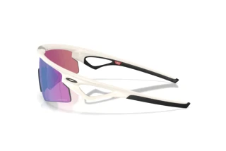 Widok z boku Oakley SPHAERA STRIKE (OO9531 - 953105)