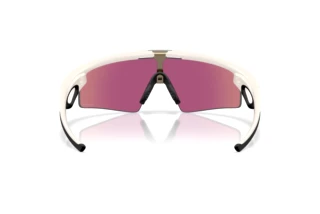Widok z tyłu Oakley SPHAERA STRIKE (OO9531 - 953105)