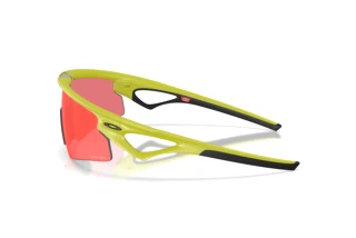 Widok z boku Oakley SPHAERA STRIKE (OO9531 - 953106)