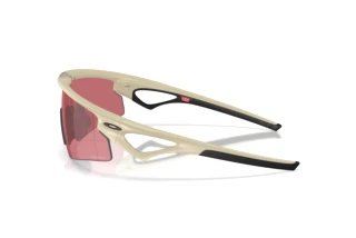 Widok z boku Oakley SPHAERA STRIKE (OO9531 - 953107)