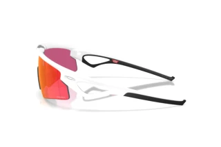 Widok z boku Oakley SPHAERA STRIKE (OO9531 - 953108)