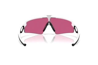 Widok z tyłu Oakley SPHAERA STRIKE (OO9531 - 953108)