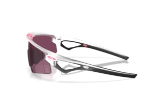 Widok z boku Oakley SPHAERA STRIKE (OO9531 - 953110)